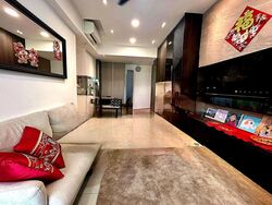 The Woodleigh Residences (D13), Apartment #616112491